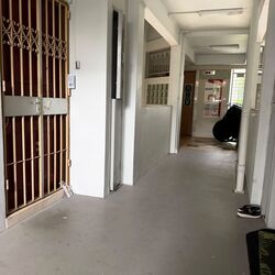 Blk 428 Pasir Ris Drive 6 (Pasir Ris), HDB 4 Rooms #632479161
